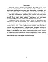 Referāts 'Zādzību statistika un noziedzības stāvoklis Latvijā kopumā un atsevišķi Ventspil', 11.