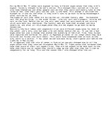 Eseja 'How Did the Roles of Women Change during WW2?', 1.