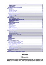 Referāts 'Fizikas rokasgrāmata', 2.