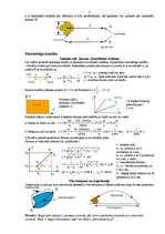 Referāts 'Fizikas rokasgrāmata', 3.