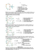 Referāts 'Fizikas rokasgrāmata', 4.