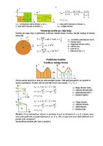 Referāts 'Fizikas rokasgrāmata', 5.