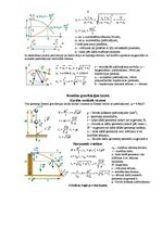 Referāts 'Fizikas rokasgrāmata', 6.