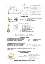 Referāts 'Fizikas rokasgrāmata', 7.