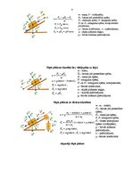 Referāts 'Fizikas rokasgrāmata', 8.
