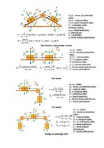 Referāts 'Fizikas rokasgrāmata', 9.