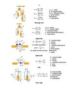 Referāts 'Fizikas rokasgrāmata', 10.