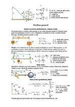 Referāts 'Fizikas rokasgrāmata', 11.