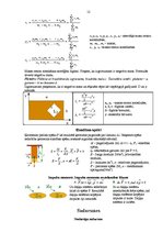 Referāts 'Fizikas rokasgrāmata', 12.