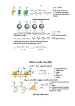 Referāts 'Fizikas rokasgrāmata', 13.