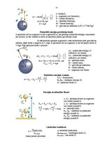 Referāts 'Fizikas rokasgrāmata', 14.