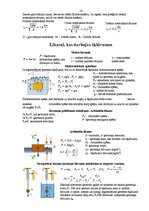 Referāts 'Fizikas rokasgrāmata', 16.