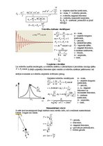 Referāts 'Fizikas rokasgrāmata', 18.