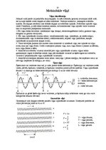 Referāts 'Fizikas rokasgrāmata', 19.