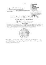Referāts 'Fizikas rokasgrāmata', 21.