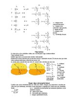 Referāts 'Fizikas rokasgrāmata', 22.