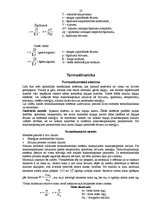 Referāts 'Fizikas rokasgrāmata', 23.