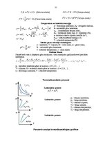 Referāts 'Fizikas rokasgrāmata', 25.