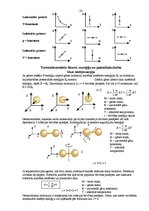 Referāts 'Fizikas rokasgrāmata', 26.