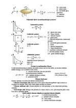 Referāts 'Fizikas rokasgrāmata', 27.