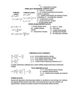 Referāts 'Fizikas rokasgrāmata', 28.