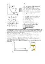 Referāts 'Fizikas rokasgrāmata', 30.