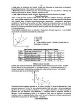 Referāts 'Fizikas rokasgrāmata', 33.