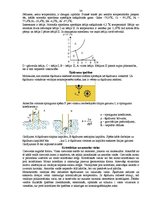 Referāts 'Fizikas rokasgrāmata', 34.