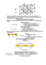 Referāts 'Fizikas rokasgrāmata', 35.