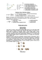 Referāts 'Fizikas rokasgrāmata', 36.