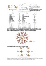 Referāts 'Fizikas rokasgrāmata', 37.
