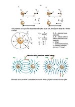 Referāts 'Fizikas rokasgrāmata', 38.
