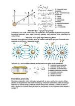 Referāts 'Fizikas rokasgrāmata', 39.
