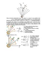 Referāts 'Fizikas rokasgrāmata', 40.