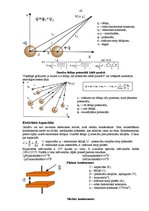 Referāts 'Fizikas rokasgrāmata', 42.