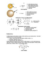 Referāts 'Fizikas rokasgrāmata', 43.