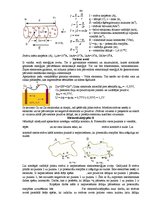 Referāts 'Fizikas rokasgrāmata', 44.