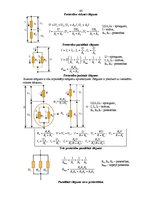 Referāts 'Fizikas rokasgrāmata', 46.