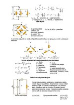 Referāts 'Fizikas rokasgrāmata', 47.