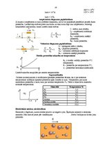 Referāts 'Fizikas rokasgrāmata', 48.