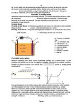 Referāts 'Fizikas rokasgrāmata', 49.