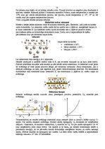 Referāts 'Fizikas rokasgrāmata', 50.
