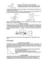 Referāts 'Fizikas rokasgrāmata', 51.