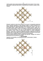 Referāts 'Fizikas rokasgrāmata', 52.
