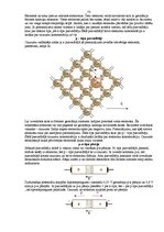 Referāts 'Fizikas rokasgrāmata', 53.