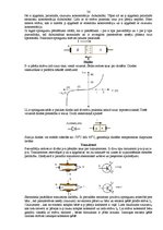 Referāts 'Fizikas rokasgrāmata', 54.