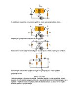 Referāts 'Fizikas rokasgrāmata', 55.