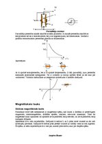 Referāts 'Fizikas rokasgrāmata', 56.