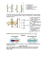 Referāts 'Fizikas rokasgrāmata', 57.