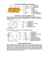 Referāts 'Fizikas rokasgrāmata', 59.